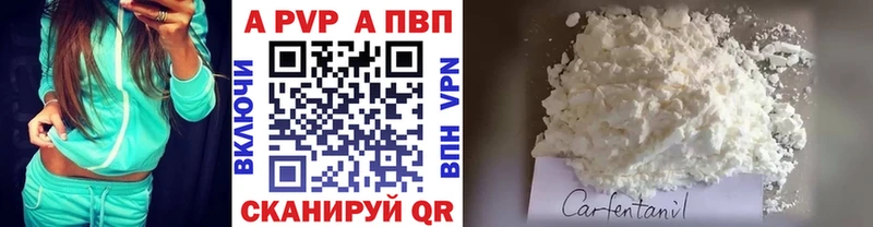 Alfa_PVP СК как найти закладки Борзя