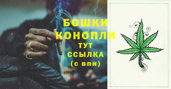 соль ск Анива