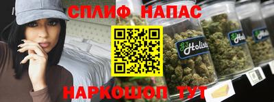 бошки Балахна