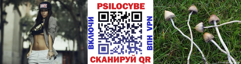 Галлюциногенные грибы мухоморы  Борзя 