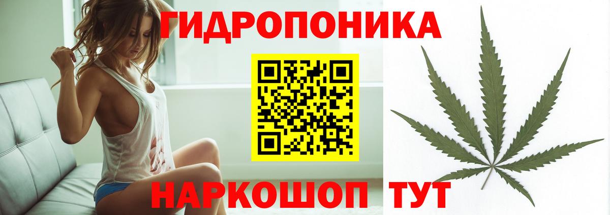 Меф мяу мяу Борзя